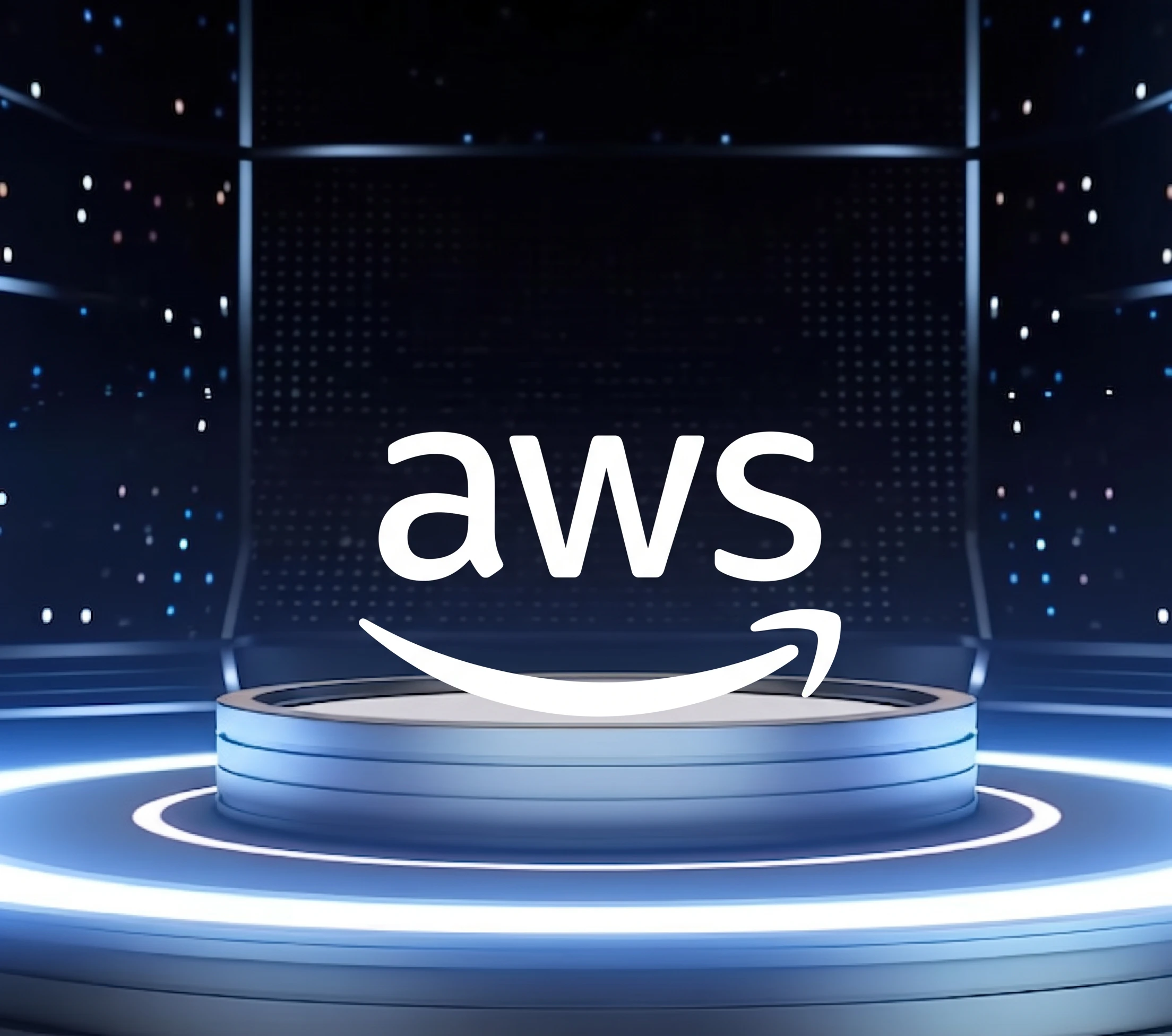 https://vstecsku.com.my/wp-content/uploads/2026/04/cloud-solution11.webp