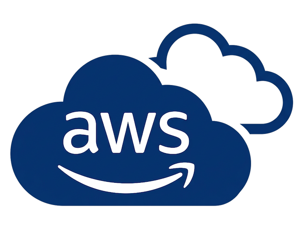 AWS Cloud Solutions